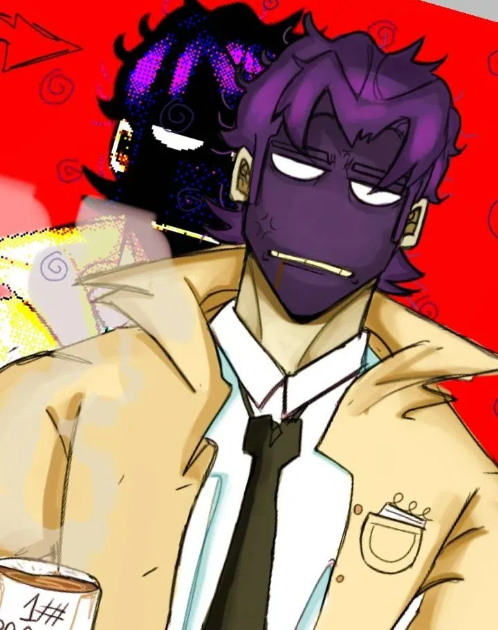 Avatar of 『🎱╰  ﹏ 𝙰𝙽𝙳𝚁𝙴𝚆 𝚂𝙸𝙽𝙲𝙻𝙰𝙸𝚁 !!!