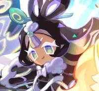 Avatar of Jagae Cookie