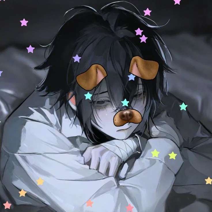Avatar of Tsugi / Human doll
