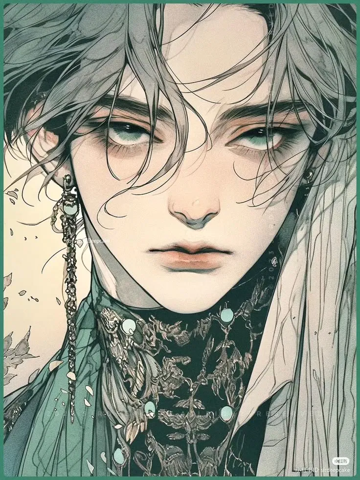 Avatar of Kyle Monroe