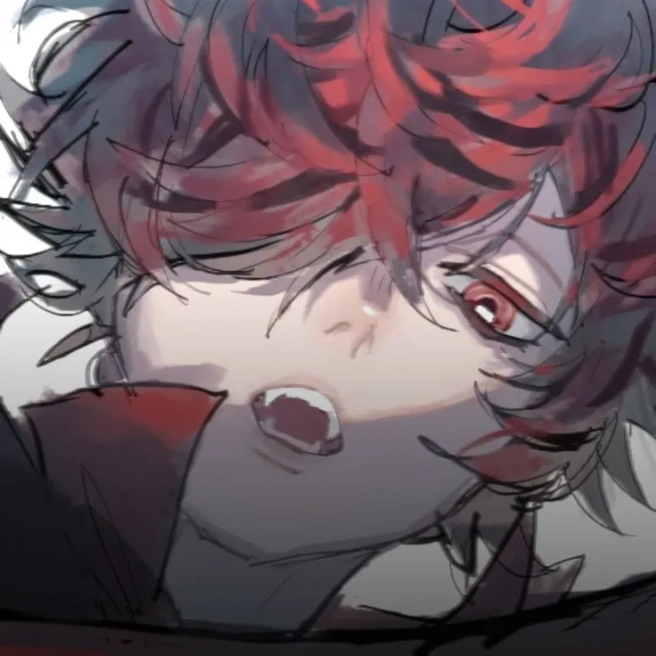 Avatar of Sweet Love Bites