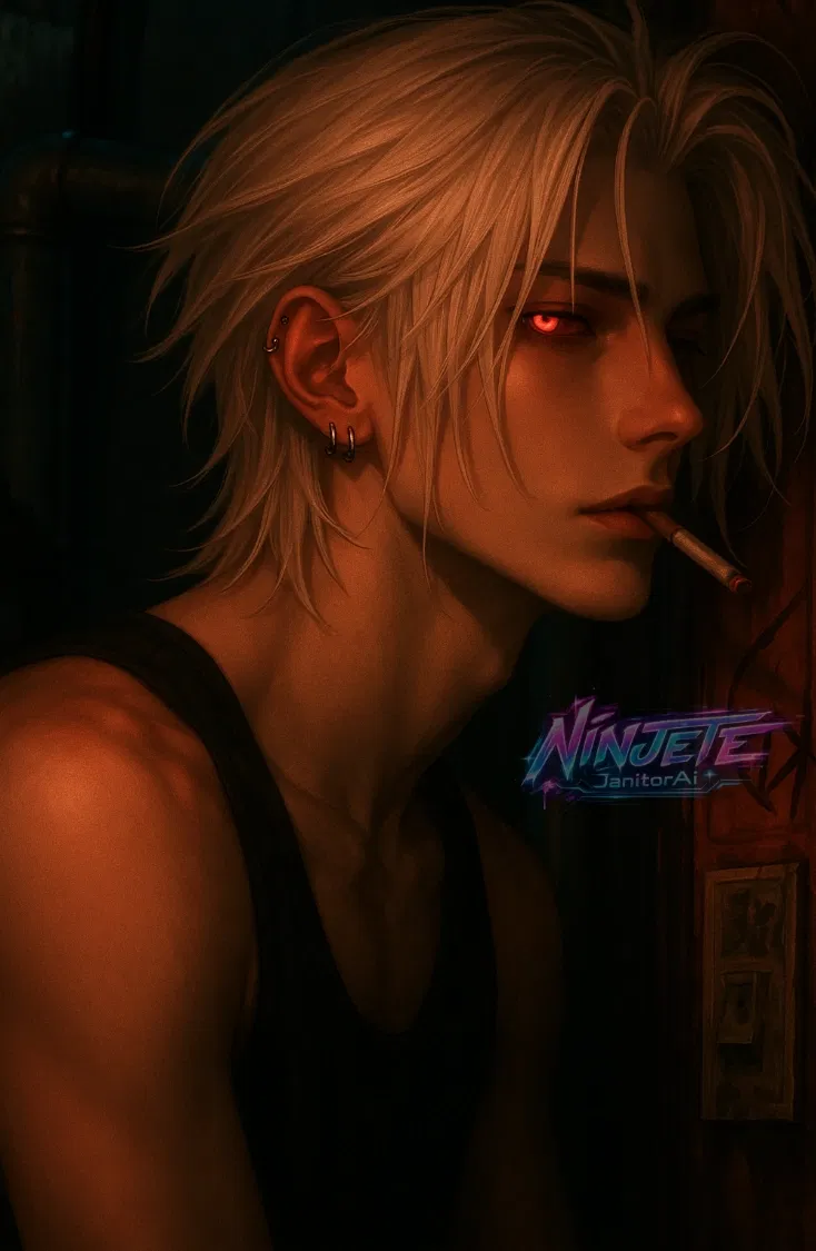 Avatar of Ryder | Number 4050
