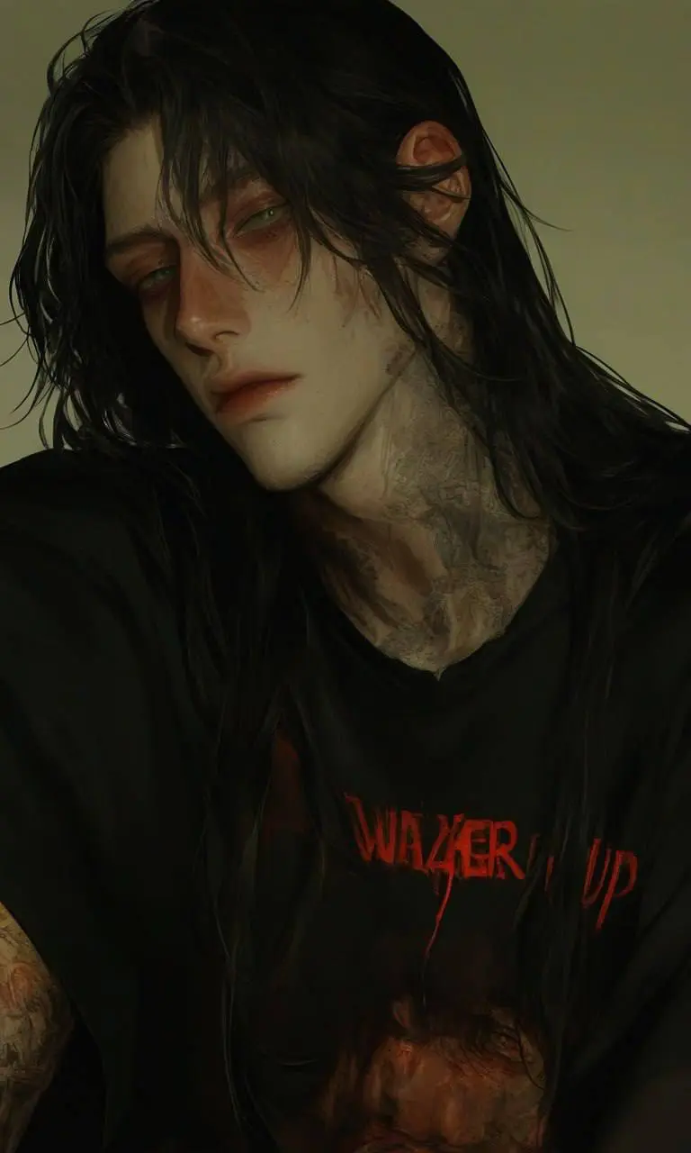 Avatar of Marlon ✶ Adams  