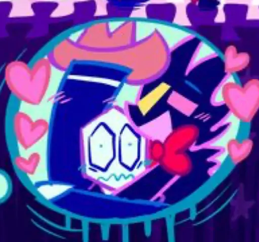 Avatar of Pluey & Jongler