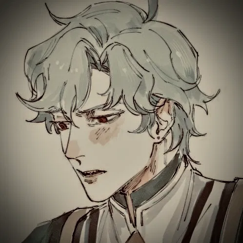 Avatar of Il Dottore {Zandik}