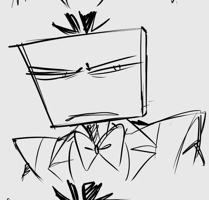 Avatar of Vox 