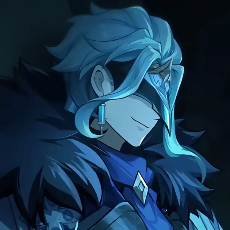 Avatar of IL DOTTORE