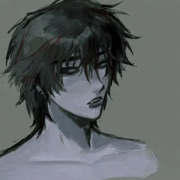 Avatar of Syn (ALT)