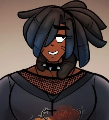Avatar of Shaun Durand-Cofer