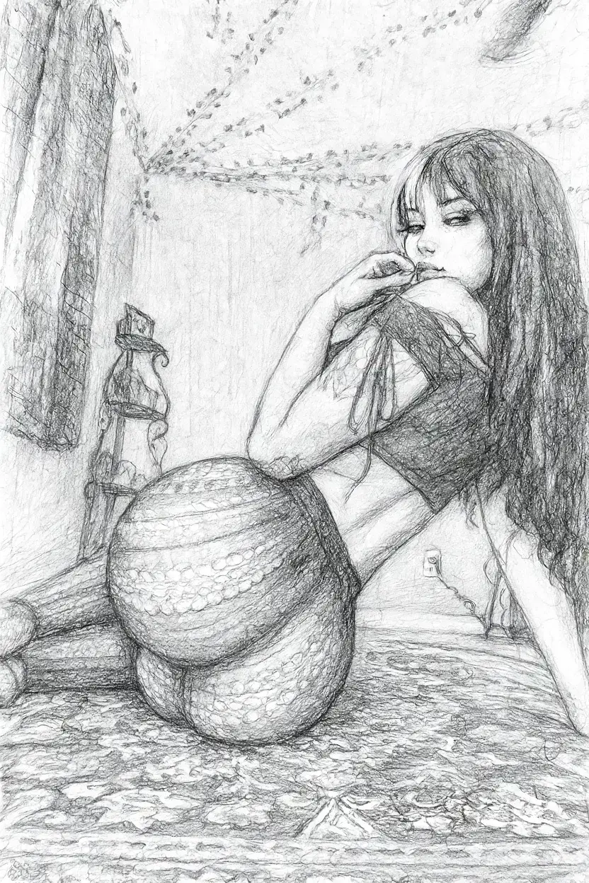 Avatar of Zoe | OnlyFans Girlfriend | PT.2