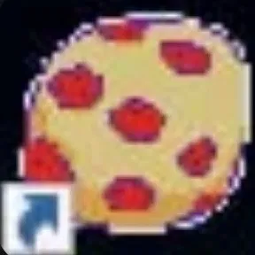 Avatar of Pizza Tower Network
