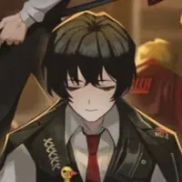 Avatar of Yi Sang [LCB]
