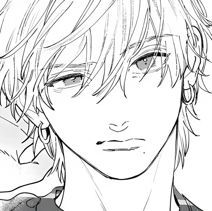 Avatar of TROUBLEMAKER || Nolan Brown