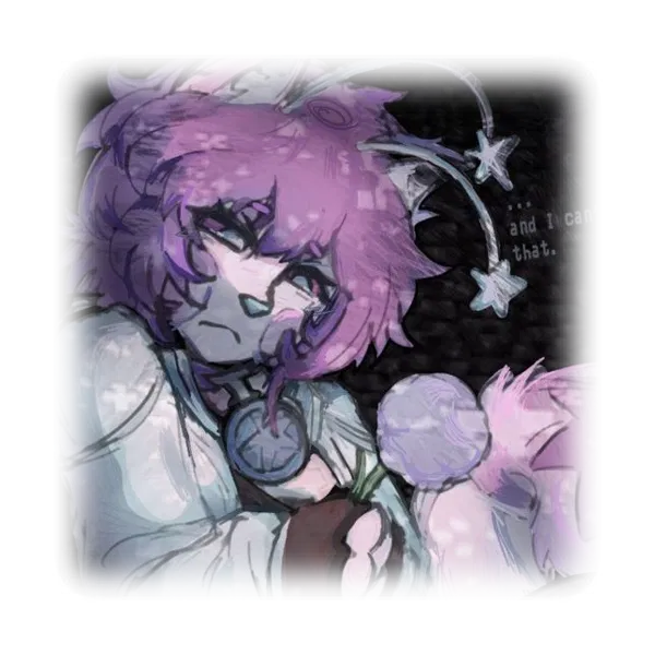 Avatar of ꒰๑ ´` ๑꒱ @ : loppezz ! 