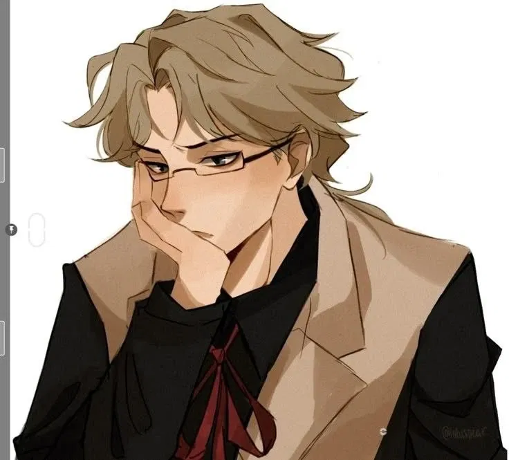 Avatar of Kunikida Doppo