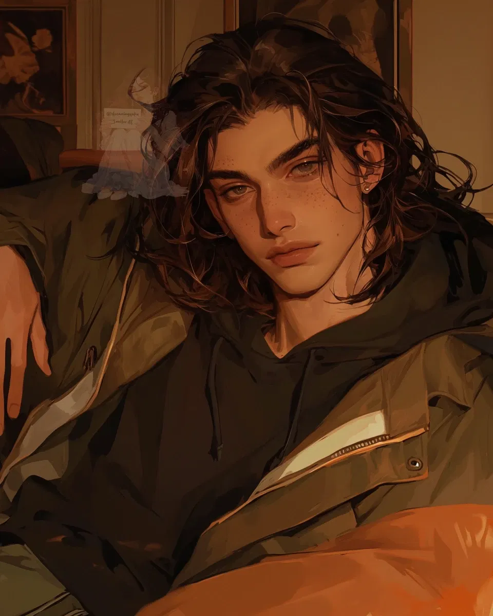 Avatar of Tim Schuffer