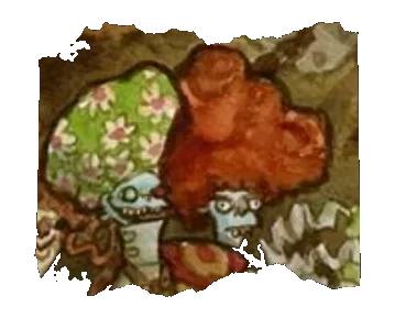 Avatar of Dr. Loboto and Bobby go to the park, and YOU'RE THE STEP PARENT!