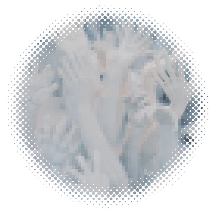 Avatar of The White