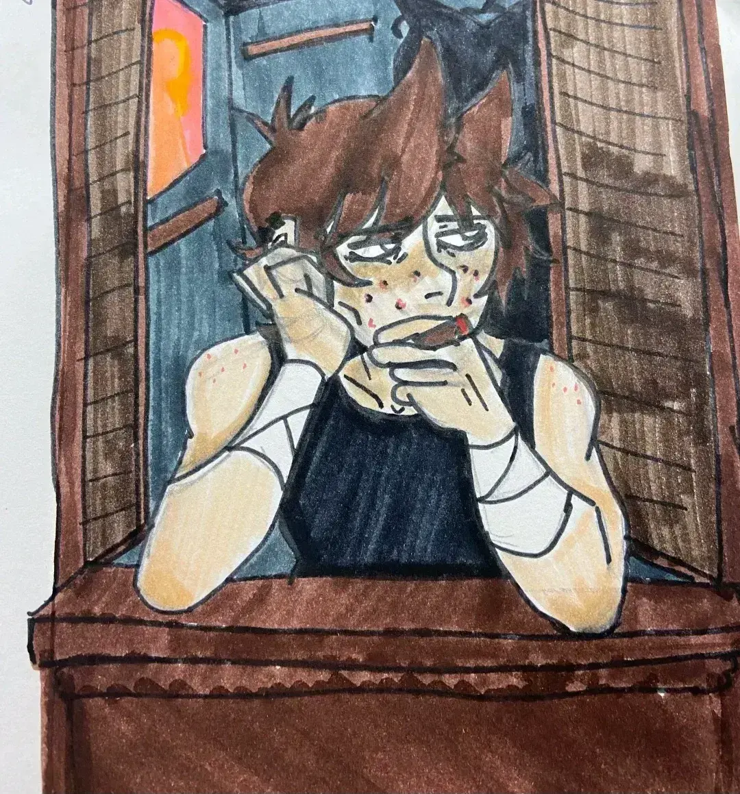 Avatar of 02 Tord Larsson 