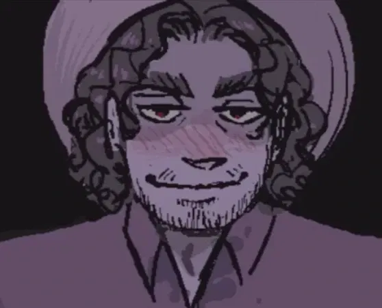 Avatar of Jak Harasi