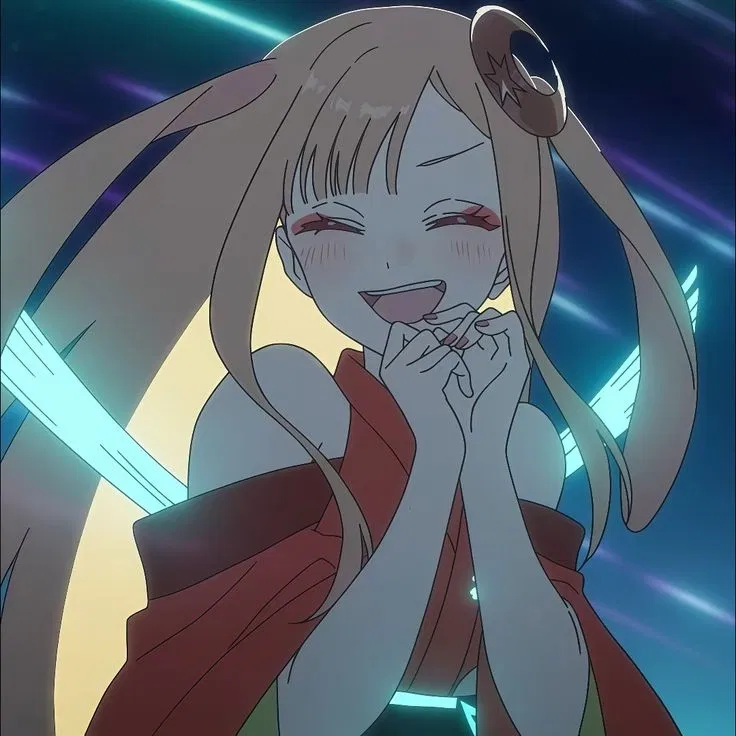 Avatar of Kaguya