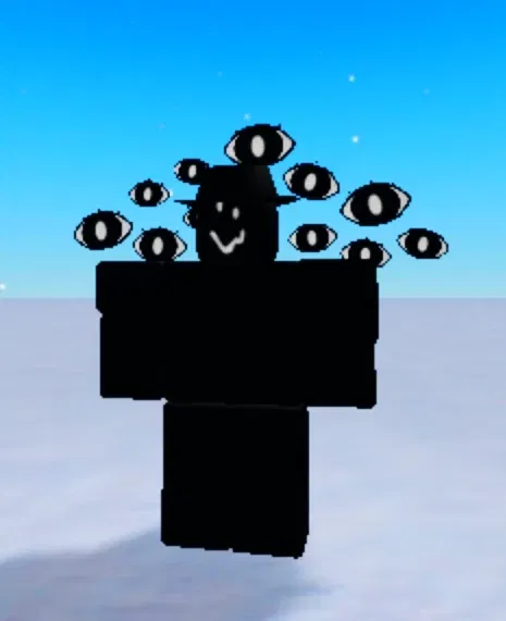 Avatar of E-427