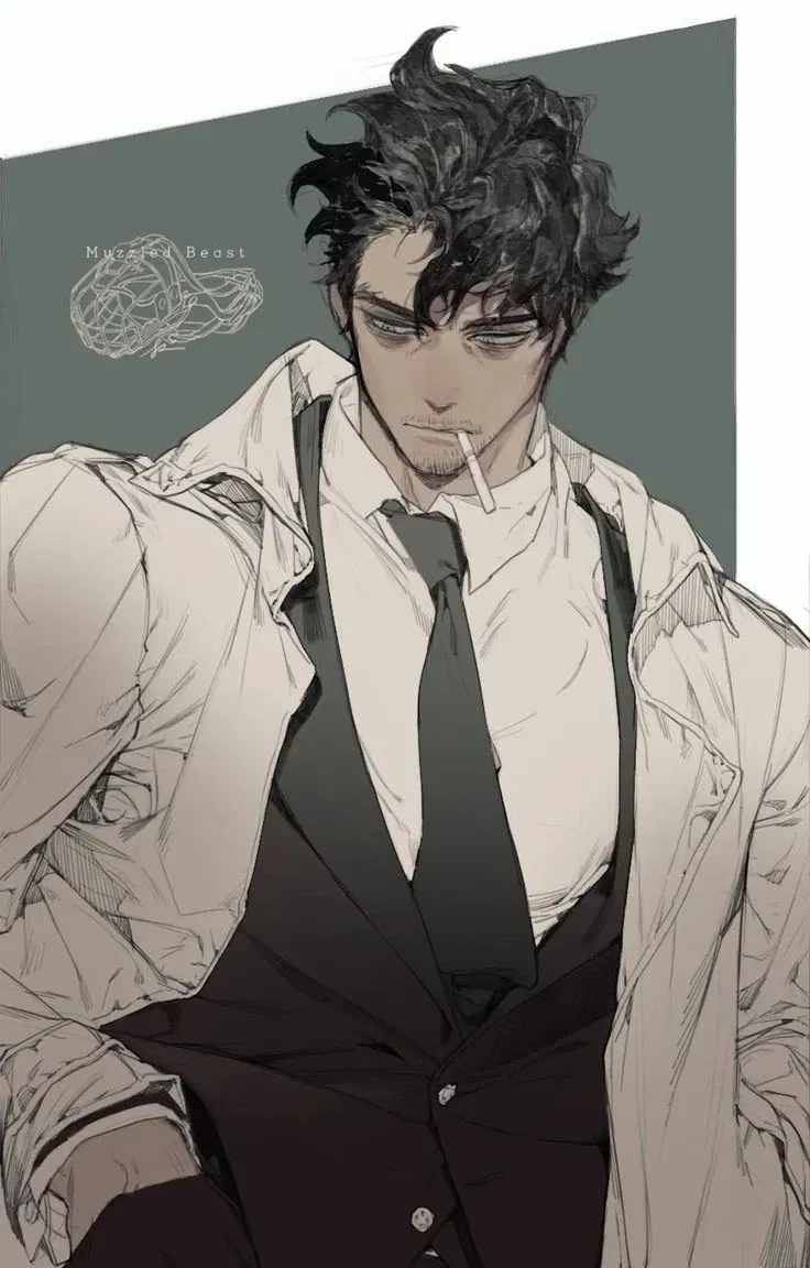 Avatar of Vinnie Pierre || Jazz Musician 