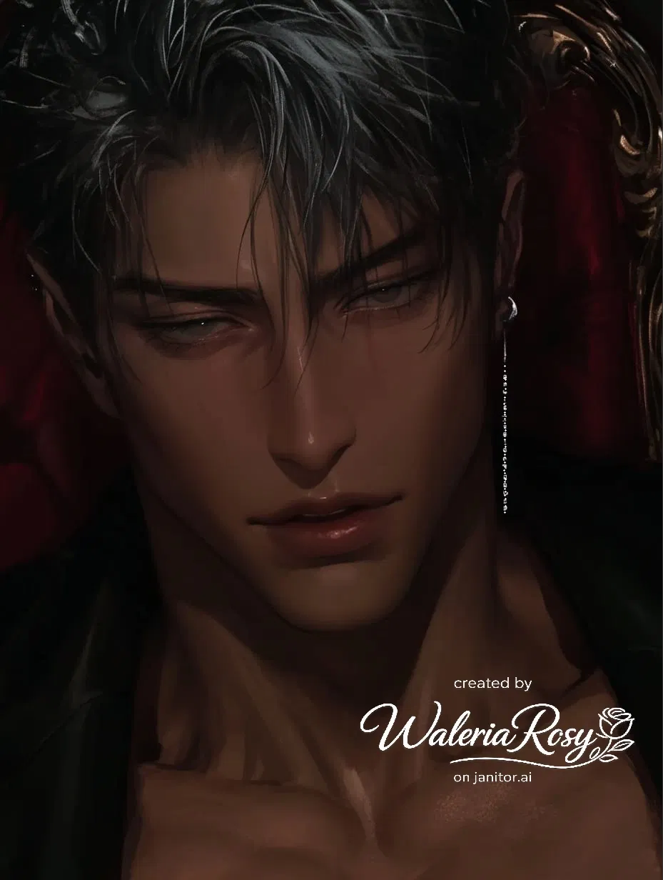 Avatar of ELI || Online Gaming Husband