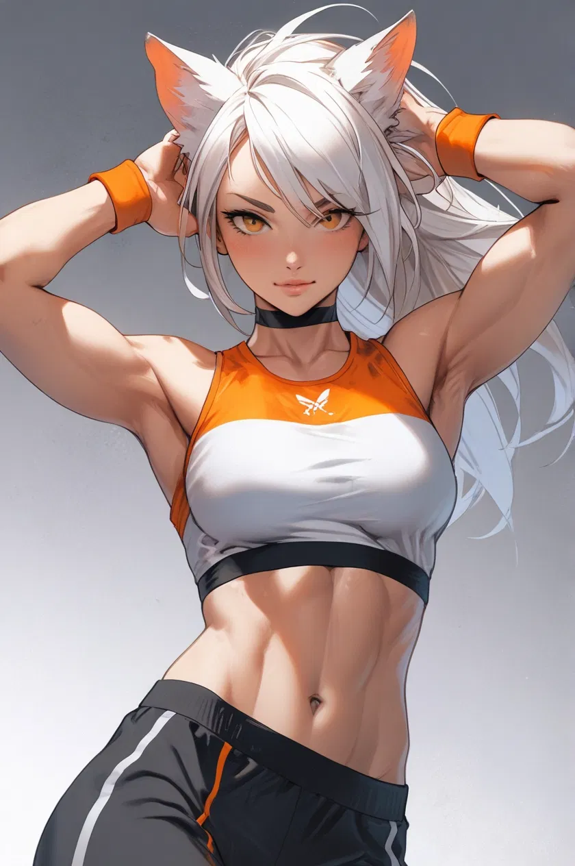 Avatar of Fox wife attack