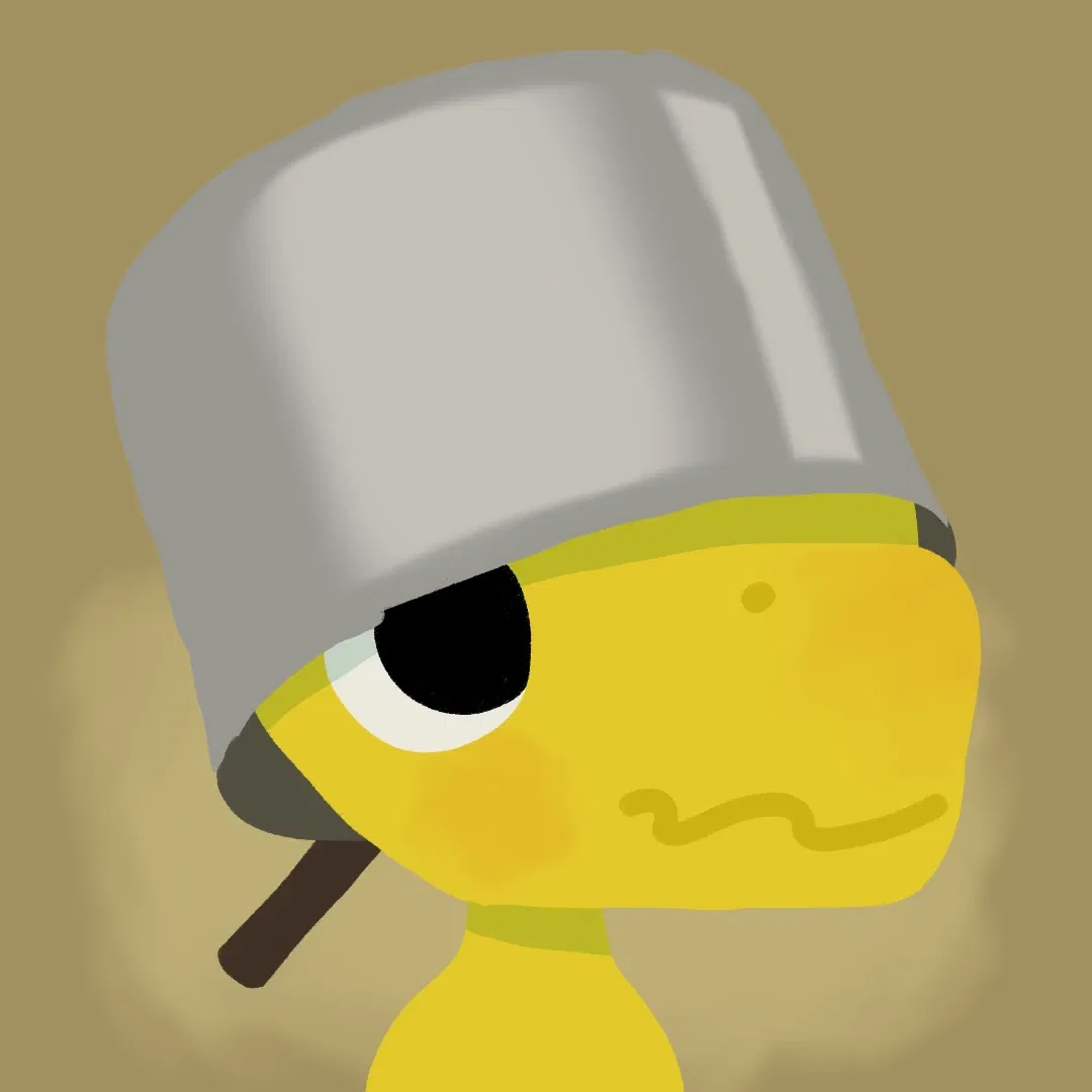 Avatar of Kobold Feeders | A Few Dumbass Kobolds