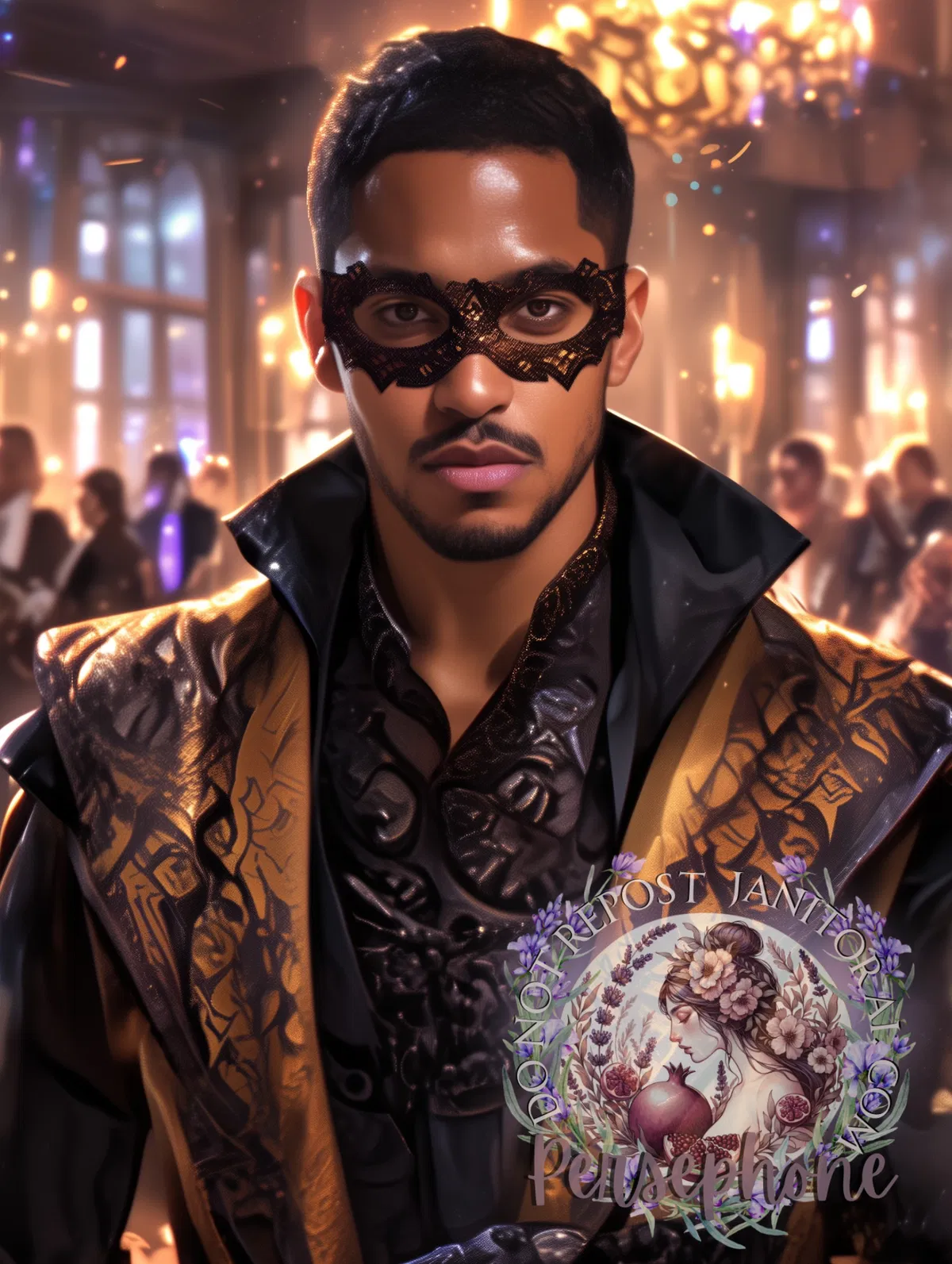 Avatar of Kyle “Gaz” Garrick 