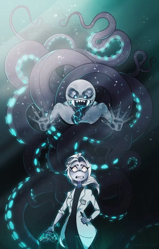 Avatar of Peter Dunbar || ANYPOV