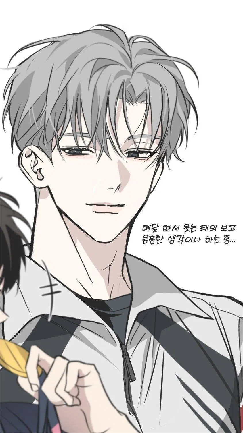 Avatar of Kim Byung Woo