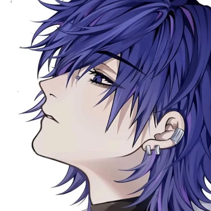 Avatar of Mika °Dream traveler°