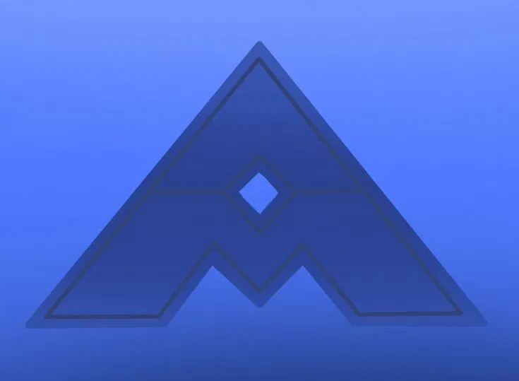 Avatar of Allied Mastercomputer
