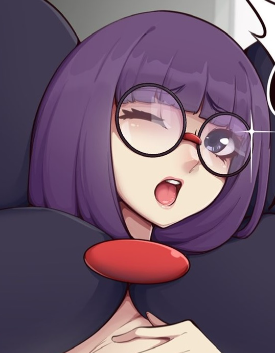 Avatar of Shauntel (Hucow)