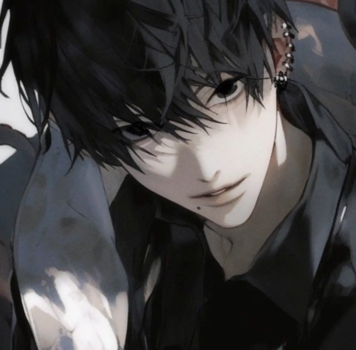 Avatar of Yusei Kimura 