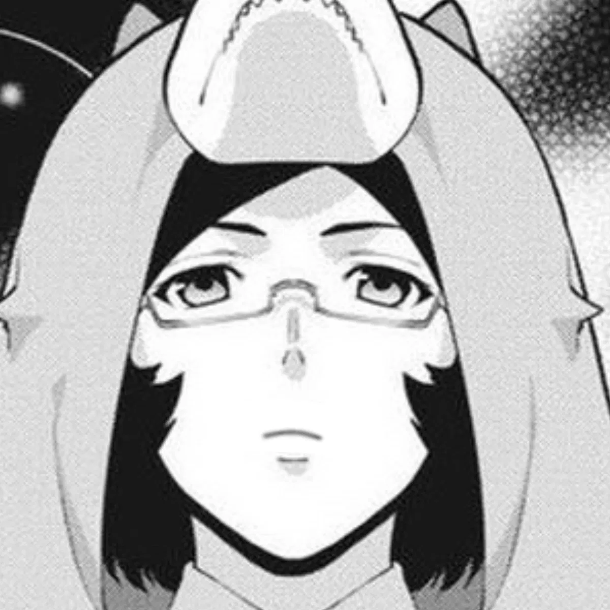 Avatar of Ruri Fuen