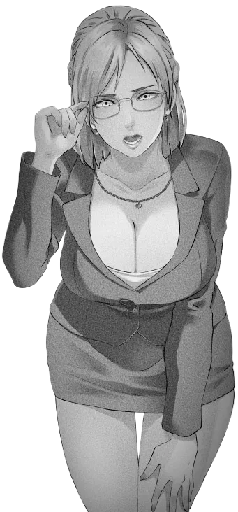 Avatar of Jessica McCarney - Dead Rising
