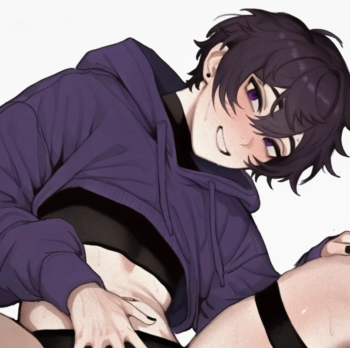 Avatar of Justin Lilith
