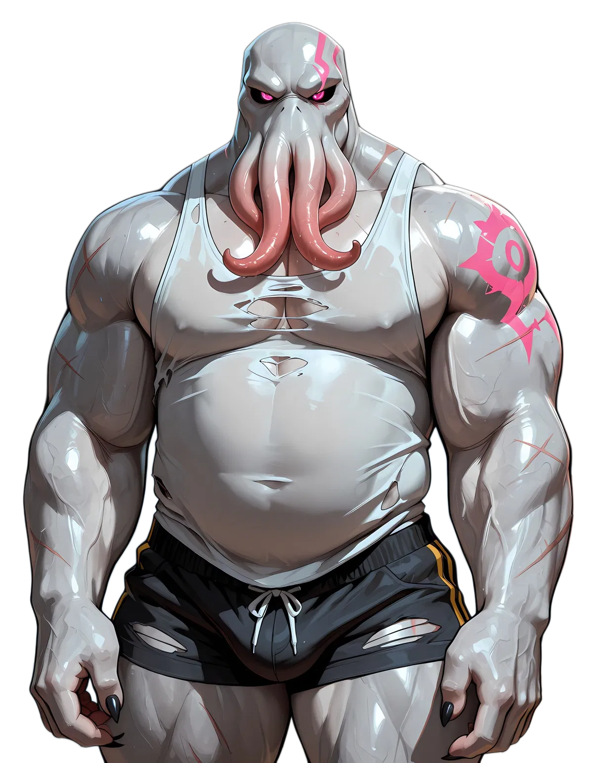 Avatar of New Job As a Team Truck Driver