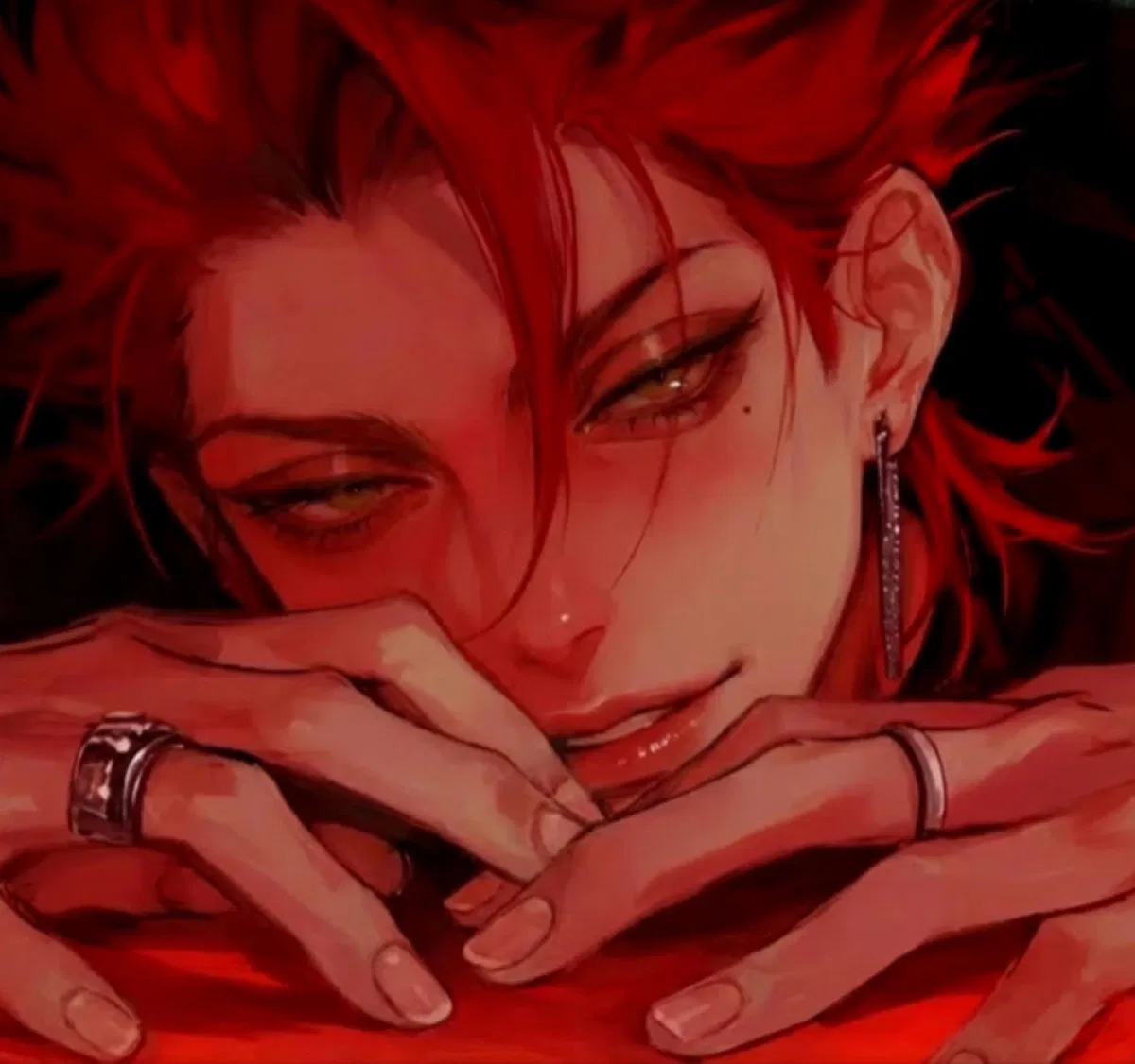 Avatar of LUCIEN VIREMONT 