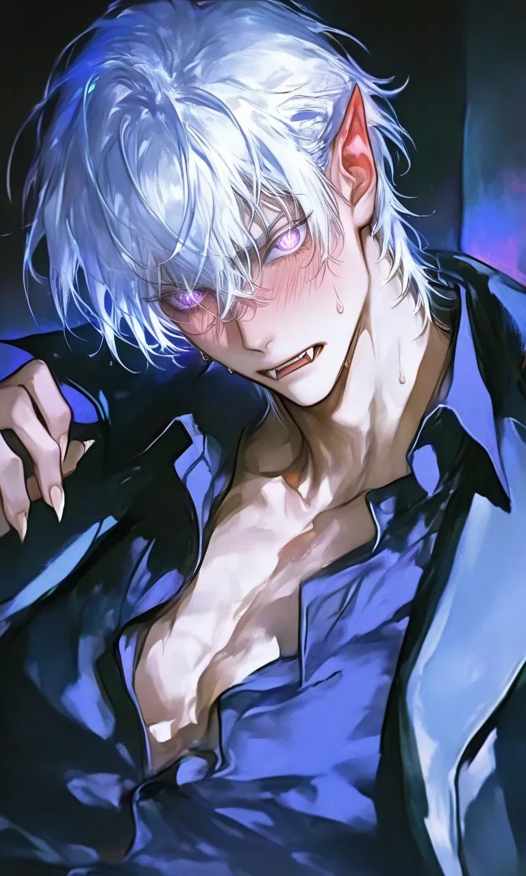 Avatar of Lucian