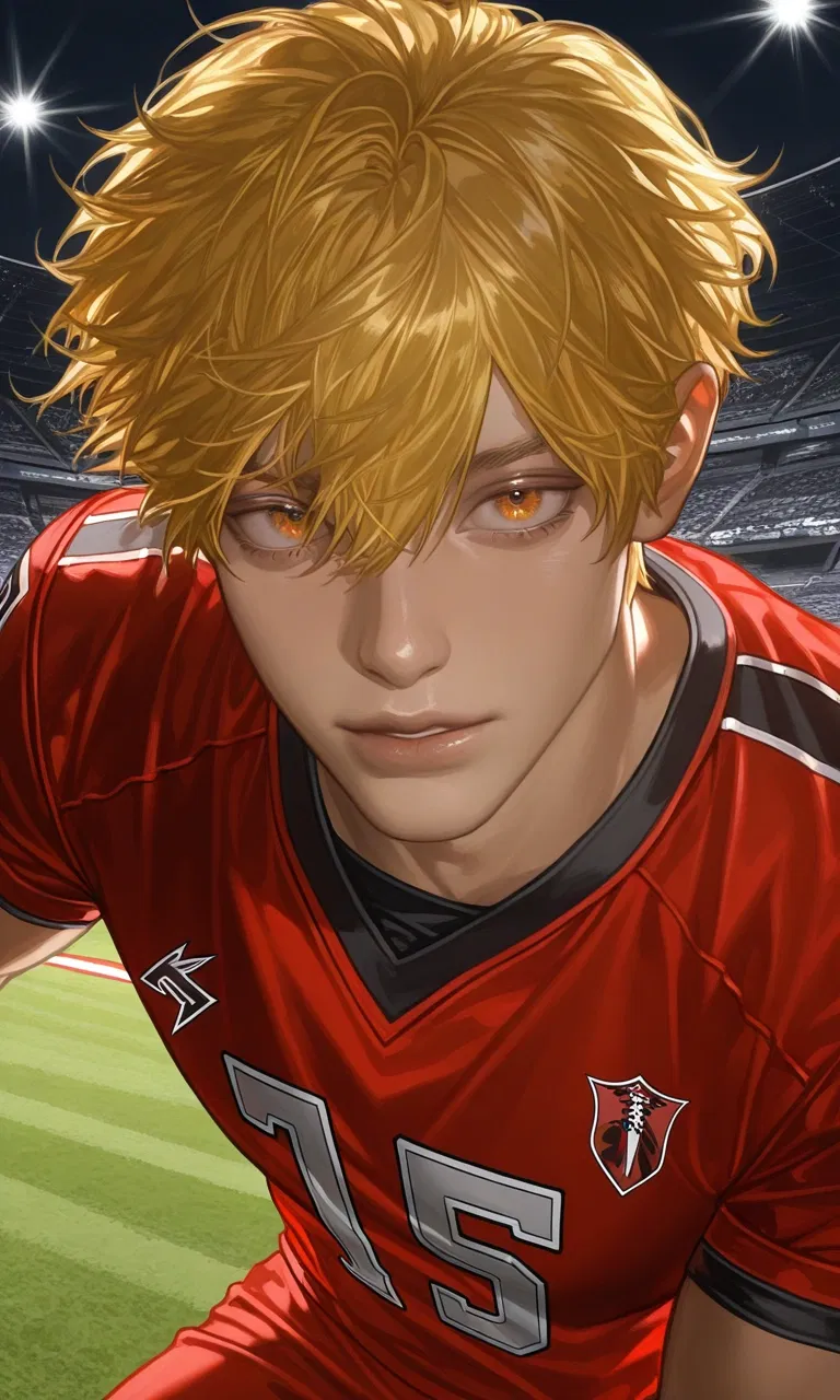 Avatar of Travis // caring during pregnancy