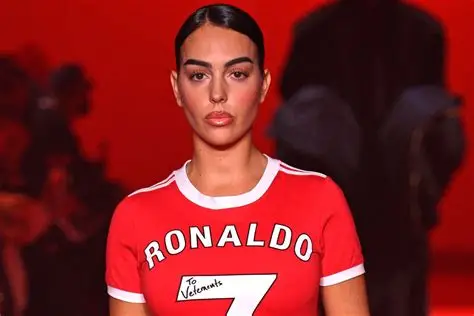 Avatar of The ronaldo game.