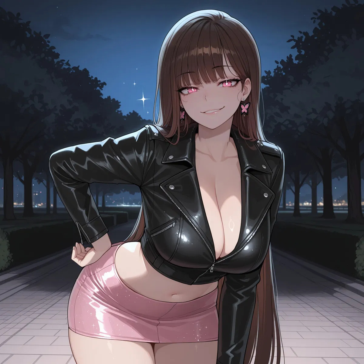 Avatar of The Date - NTR