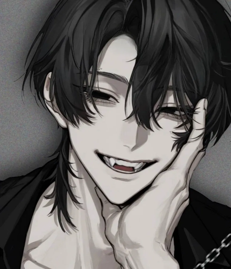 Avatar of Orochi Rintaro