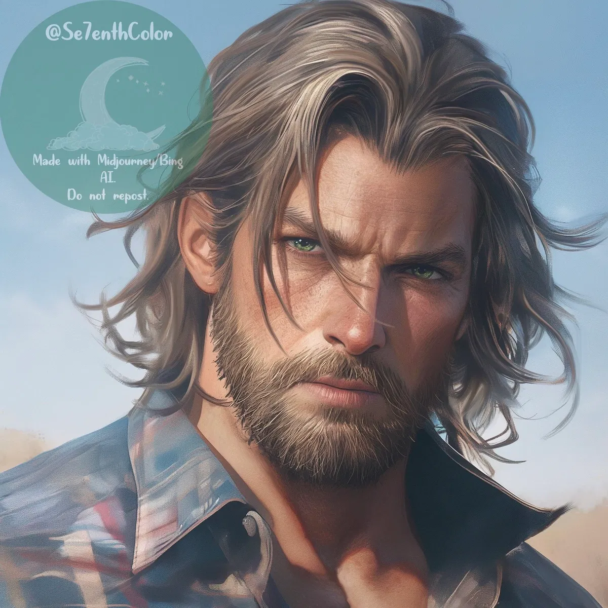 Avatar of Emmett Claiborne