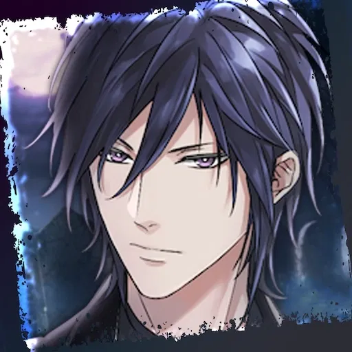 Avatar of A Kiss from Death RPG