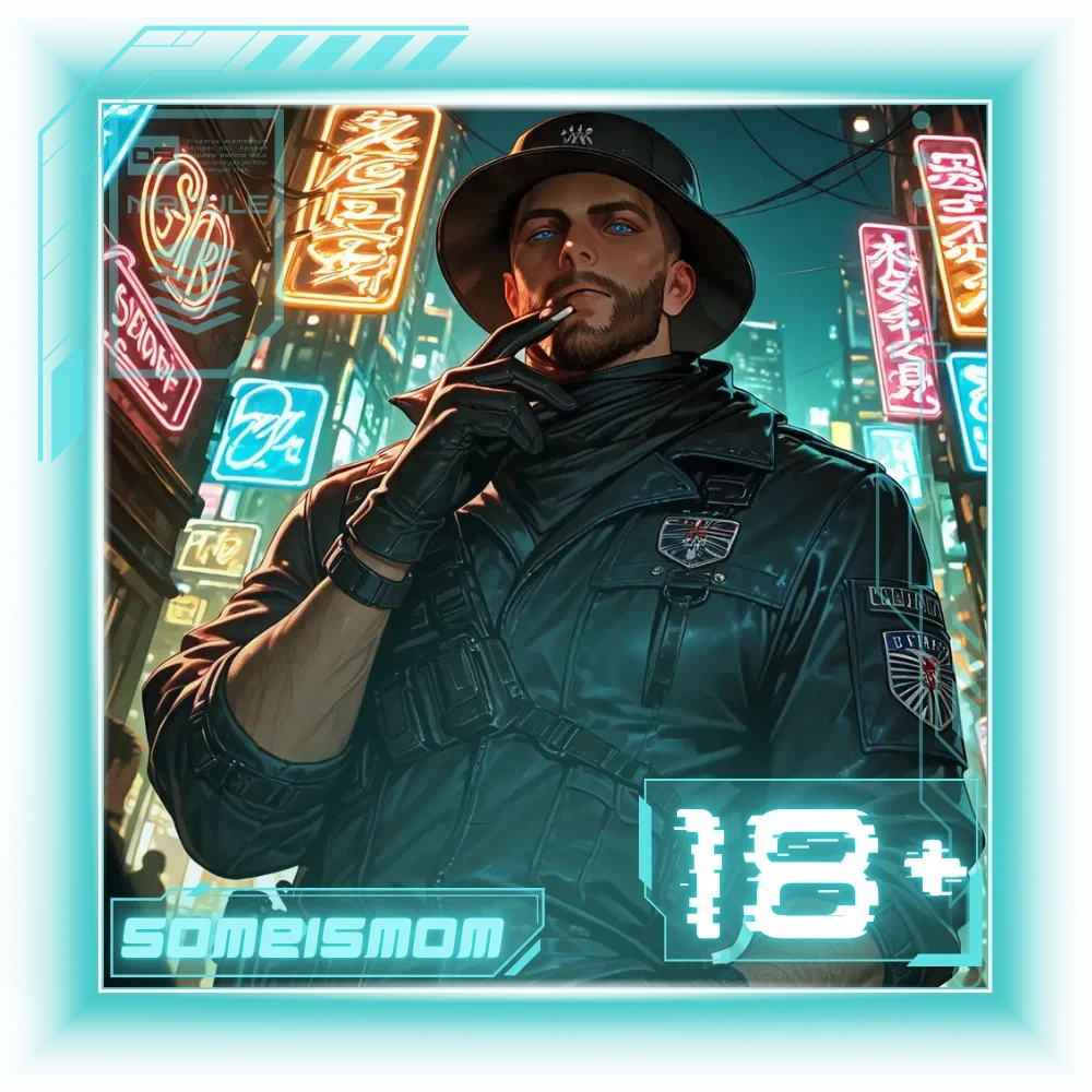 Avatar of Price - Façade 